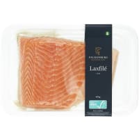 Laxfilé Bit Benfri