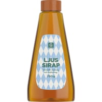 GARANT, 750g