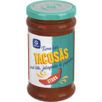 Tacosås Stark