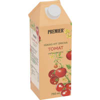 Tomatjuice