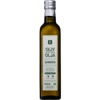 Garant Olivolja Classico Extra Virgin