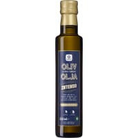 Olivolja Intenso Extra Virgin