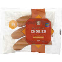Garant Chorizo