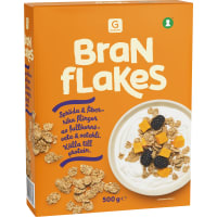 Garant Branflakes