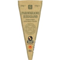Garant Parmigiano Reggiano 30 Månader