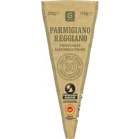 Parmigiano Reggiano 30 Månader