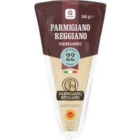 Parmigiano Reggiano 22Månader