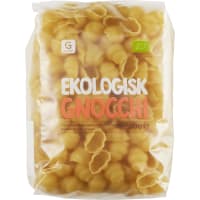 Gnocchi Pasta