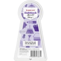Eldorado Lavendel Doftblock