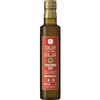 Olivolja Toscano Igp Extra Virgin