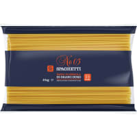 Garant Spaghetti Pasta