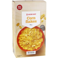 Eldorado Cornflakes