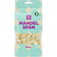 GARANT, 100g