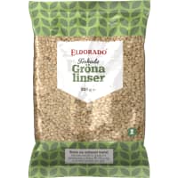 ELDORADO, 800g