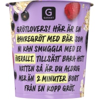 Grötkopp