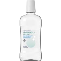 Mild Mint Fluorskölj