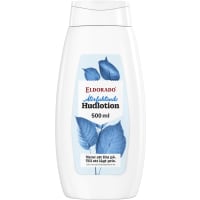 Hudlotion Återfuktande