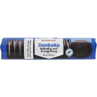 Eldorado Duokaka Choklad/vanilj