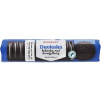 Duokaka Kakao & Kräm