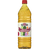 Inläggning Snabb