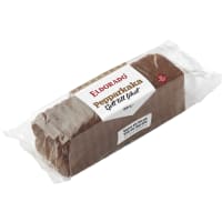 Pepparkaka Mjuk