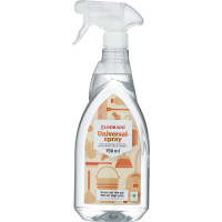 Universal Spray Allrengöring