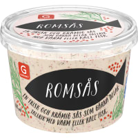 Romsås Klassisk