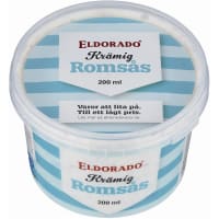 ELDORADO, 200ml