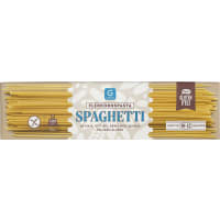 Garant Spaghetti Flerkorn Glutenfritt
