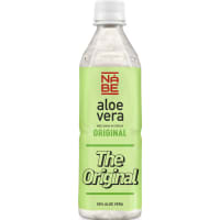 Original Aloe Vera Pet