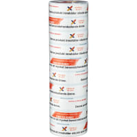 X Cosmic Blast Extra S Tobaksfritt Snus