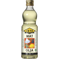Matolja