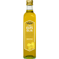 Vi skapar matglädje varje dag | Hemköp