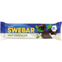 Mint Chocolate Swebar Proteinbar