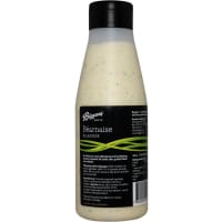 BIGGANS, 480g