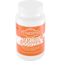 Vitaminpro Immune Booster Brustablett