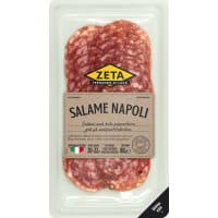 Salame Napoli Skivad