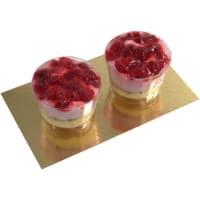 DAHLS BAGERI, 270g