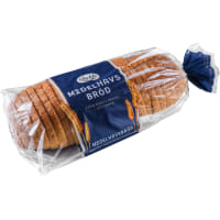 DAHLS BAGERI, 600g