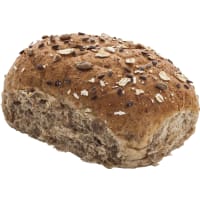 Müslibräck