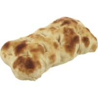 Schiacciata Romana