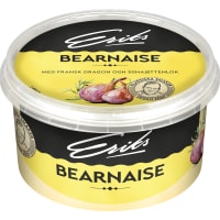 Bearnaise
