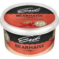 Bearnaisechili