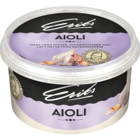 Aioli