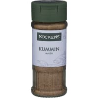 Malen Kummin Burk
