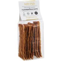 ENGELMANNS, 100g