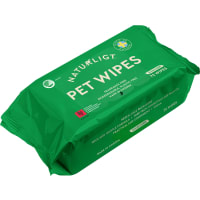 Pet Wipes Hundvård
