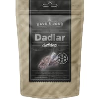 DAVE & JON'S, 125g