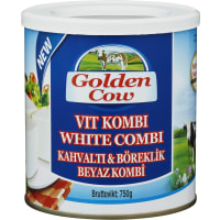 Vit Kombi