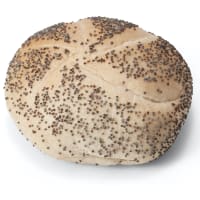 Rosenbröd